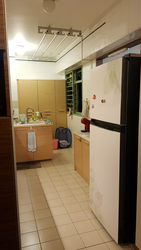 Blk 641C Punggol Drive (Punggol), HDB 5 Rooms #364486581